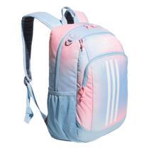 Mochila adidas Creator 2 com garantia vitalícia