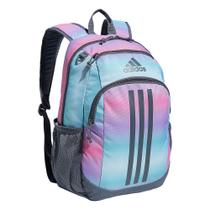 Mochila adidas Creator 2 Gradient Rose Tone Pink/Onix Grey