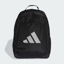 Mochila Adidas Def Preta