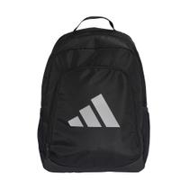 Mochila Adidas Defender 22 Litros Cor:Preto Mochila Adidas Defender 22 Litros Cor:Preto