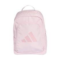 Mochila Adidas Defender 22 Litros Cor:Rosa Mochila Adidas Defender 22 Litros Cor:Rosa