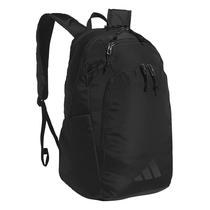 Mochila adidas Defender 5 33L, bolsa de ginástica atlética durável