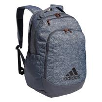 Mochila adidas Defender Team Sports Jersey Onix Grey