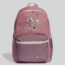 Mochila Adidas Disney Minnie Rosa