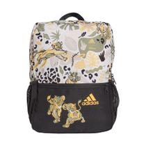 Mochila adidas Disney Rei Leão