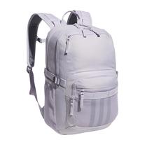 Mochila adidas Energy Silver Dawn Grey/Onix Grey