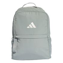 Mochila Adidas Esportiva Wonder Sage 20 Litros Cor:Verde Claro