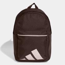 Mochila Adidas Ess Btu Bars Bp Mochila Adidas Ess Btu Bars Bp