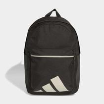 Mochila Adidas Ess Btu Bars Bp Mochila Adidas Ess Btu Bars Bp