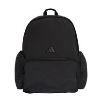 Mochila Adidas Ess Supsize Bp Mochila Adidas Ess Supsize Bp