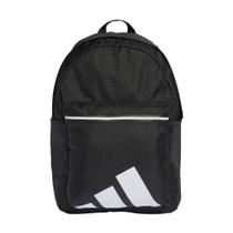 Mochila Adidas Essentials 3 Barras Back to Campus 25 Liros Mochila Adidas Essentials 3 Barras Back to Campus 25 Liros