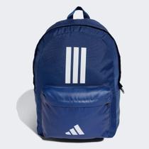 Mochila Adidas Essentials Classica 3S Azul