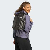 Mochila Adidas Essentials GL Preta
