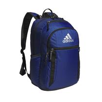 Mochila adidas Excel 6 Bold Twill Bright Royal-Legend Ink