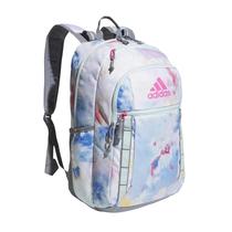 Mochila adidas Excel para homens e mulheres 20L Tie Dye Wash Mochila adidas Excel para homens e mulheres 20L Tie Dye Wash