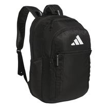 Mochila adidas Excel para homens e mulheres 7L preta Mochila adidas Excel para homens e mulheres 7L preta