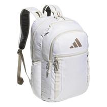 Mochila adidas Excel para homens e mulheres 7L Twill Alumina