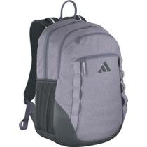 Mochila adidas Excelerator com capa para laptop de 15" Mochila adidas Excelerator com capa para laptop de 15"