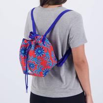 Mochila Adidas Farm Colors