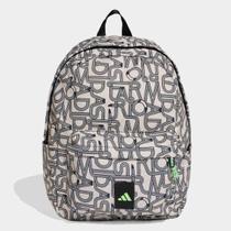 Mochila Adidas Farm Feminina