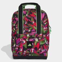 Mochila Adidas Farm Feminina Mochila Adidas Farm Feminina