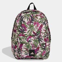 Mochila Adidas Farm Feminina