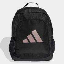 Mochila Adidas Feminina