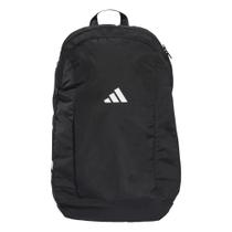 Mochila Adidas Future Icons PrimeLift 23 Litros Cor:Preto