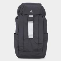 Mochila Adidas Gym Hiit Bp