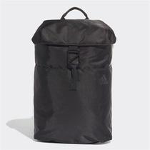 Mochila Adidas ID Flap