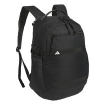 Mochila adidas Impulse ligera y duradera con funda para laptop