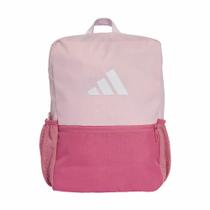 Mochila Adidas Infantil Colorblock