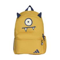Mochila Adidas Infantil Little Kids Trainster 10 Litros Mochila Adidas Infantil Little Kids Trainster 10 Litros