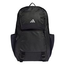 Mochila Adidas Intelligent Packing System Unissex