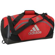 Mochila adidas Issue 2 Medium Team Power Red