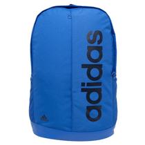 mochila adidas em promoção