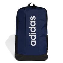 Mochila Adidas Linear 18 Litros