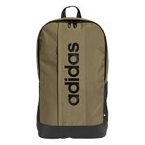 Mochila Adidas Linear 18 Litros