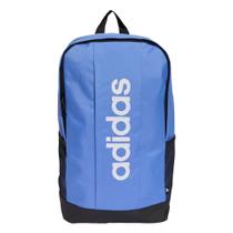 Mochila Adidas Linear 18 Litros Mochila Adidas Linear 18 Litros