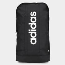 Mochila Adidas Linear Backpack 18.5L