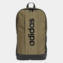 Mochila Adidas Linear Backpack 18.5L Mochila Adidas Linear Backpack 18.5L
