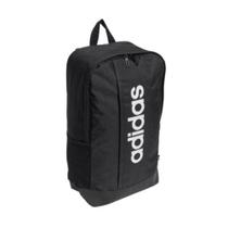 Mochila Adidas Linear - Preto Mochila Adidas Linear - Preto