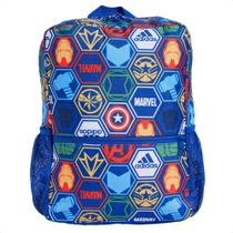 Mochila Adidas Marvel's Avengers Infantil