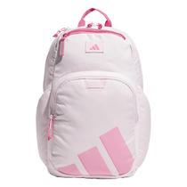 Mochila adidas Midway Pequeña Resistente para Laptop