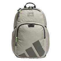 Mochila adidas Midway Pequena Resistente para Notebook