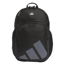 Mochila adidas Midway Pequeña y Duradera para Laptop