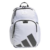 Mochila adidas Midway Small para mulheres e homens