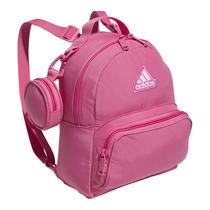 Mochila adidas Must Have Mini para festivais e viagens