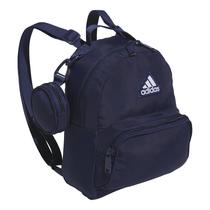 Mochila adidas Must Have Mini Small Festivals Travel Blue