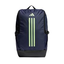 Mochila Adidas Originals - 23 Litros